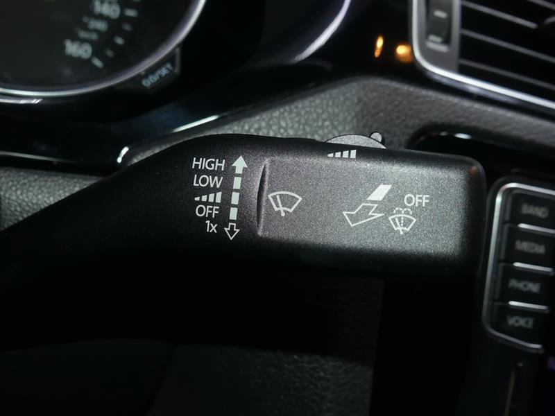 Used 2016 Volkswagen Jetta Sport image 30