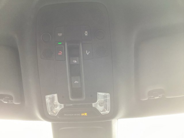 Used 2024 Audi Q3 2.0T Premium image 40