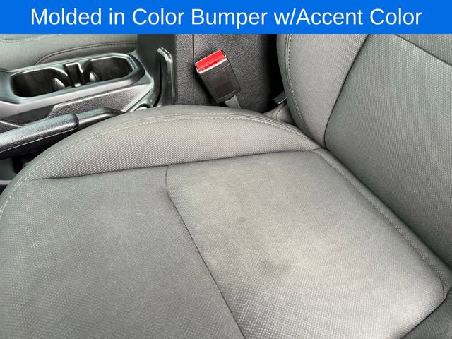 Used 2021 Jeep Gladiator Sport image 17