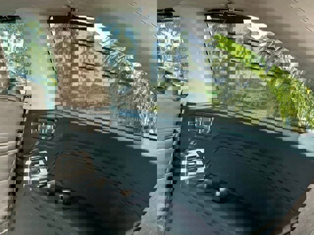 Certified 2023 Honda Odyssey Elite image 16