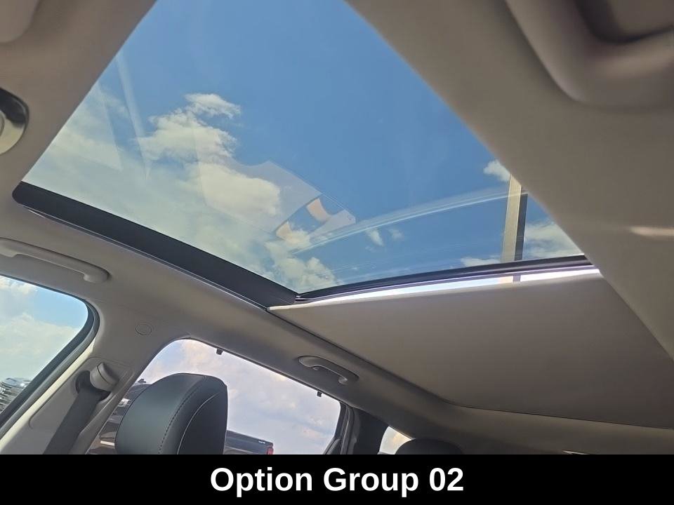 Used 2023 Hyundai Santa Fe SEL w/ Premium Package FWD image 10