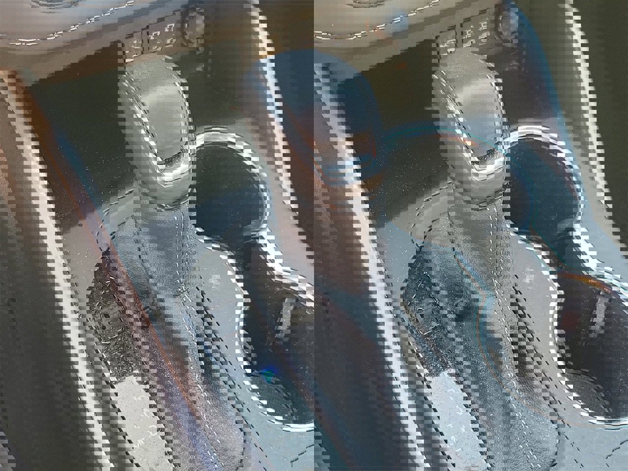 Used 2024 Toyota Highlander XSE image 30