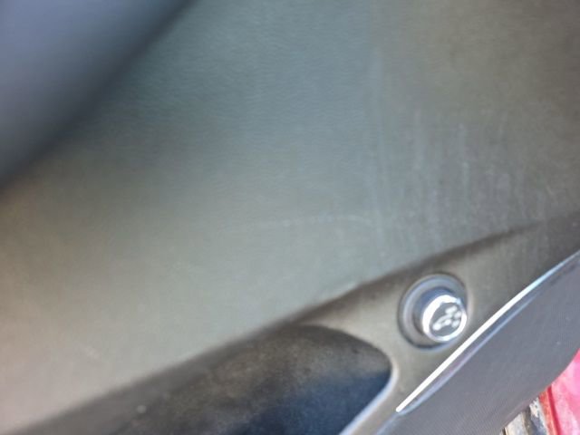 Used 2023 Buick Enclave Essence w/ Experience Buick Package image 13