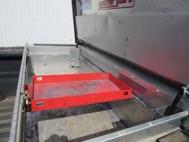 Used 2022 Ford F150 XL RWD image 16