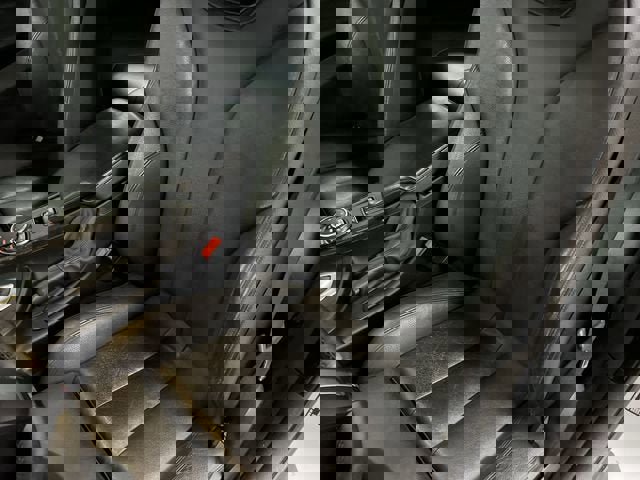 Used 2016 BMW 435i xDrive Convertible image 19