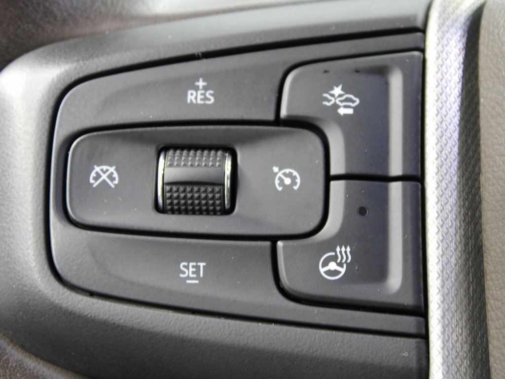 Used 2023 GMC Sierra 1500 Denali w/ Technology Package image 67