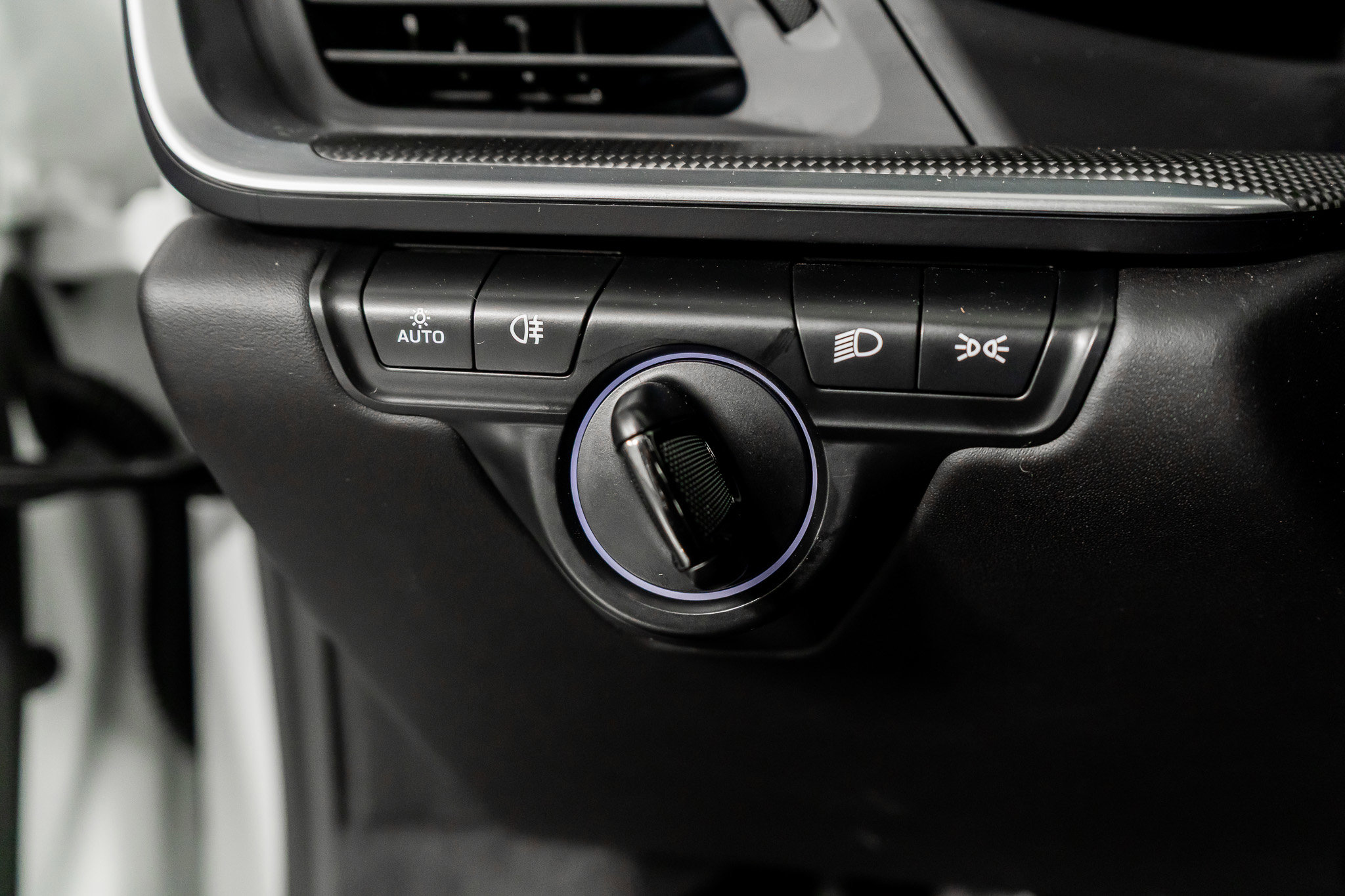 Used 2023 Porsche 911 Turbo S image 38