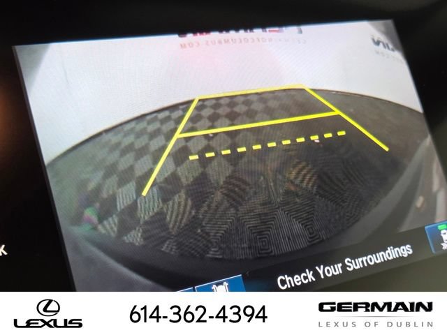 Used 2018 Honda CR-V EX image 30