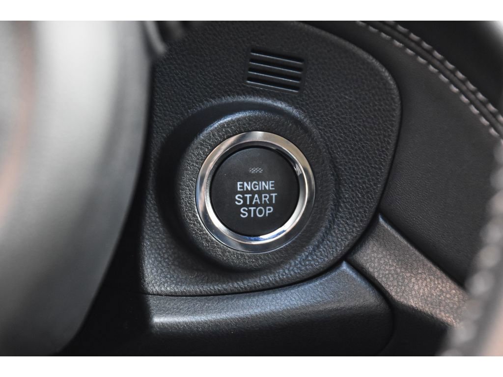 Certified 2025 Subaru Outback Premium w/ Popular Package #1A image 35