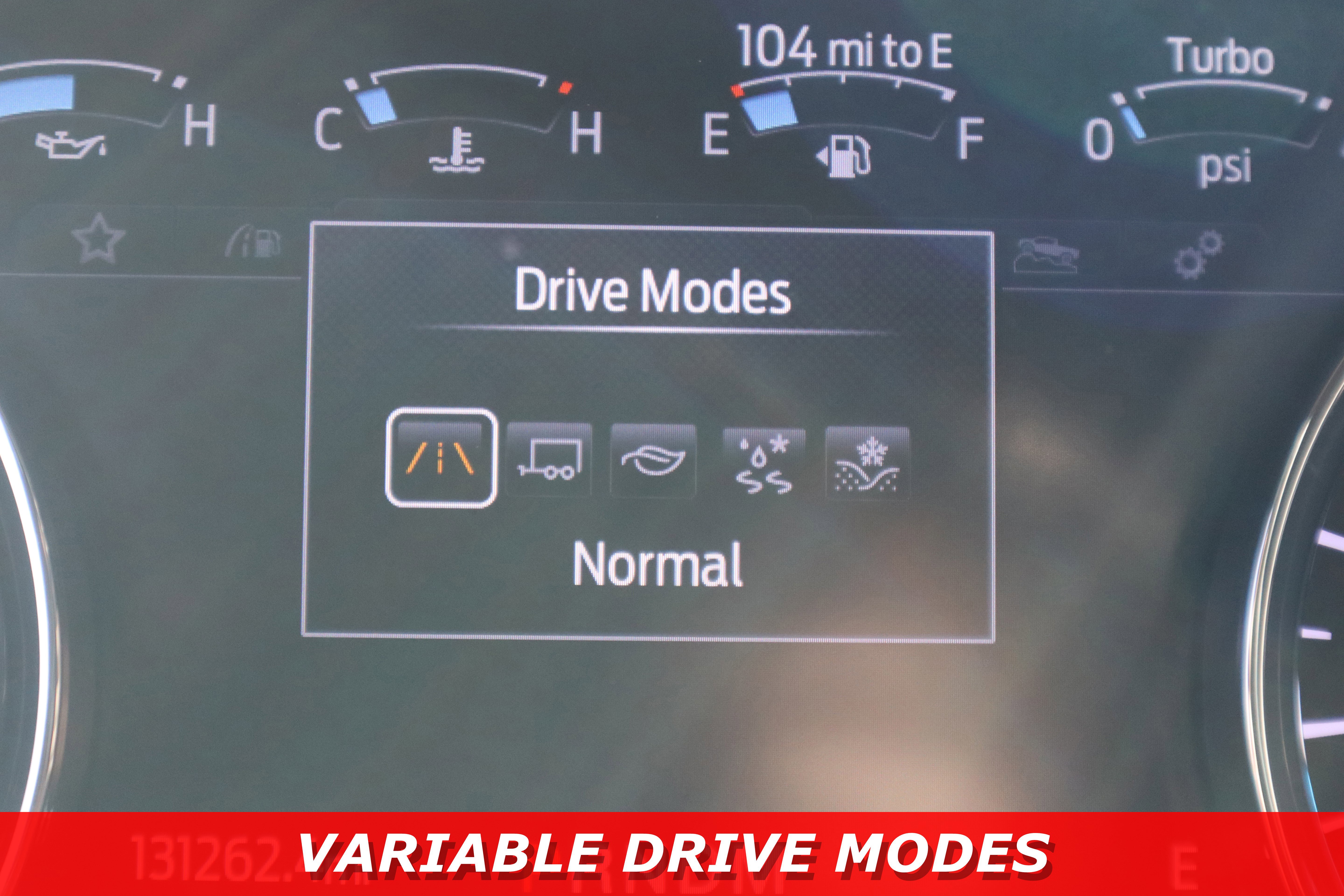 Used 2020 Ford F250 Lariat w/ Lariat Value Package image 26