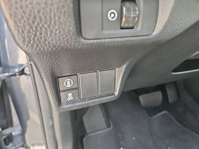 Used 2023 Honda Civic EX-L image 17