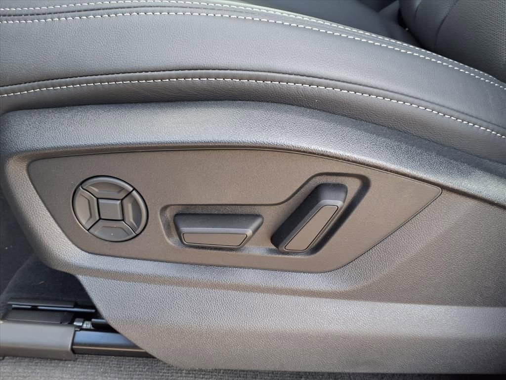 New 2026 Audi Q8 Premium Plus AWD/4WD image 9