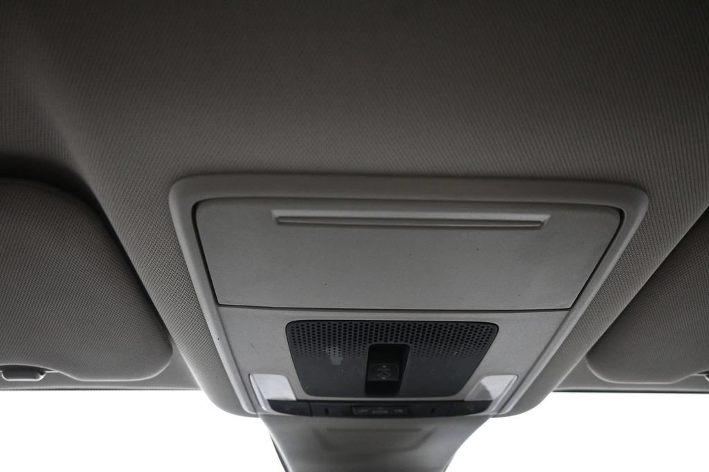 Certified 2024 Honda CR-V EX-L image 17