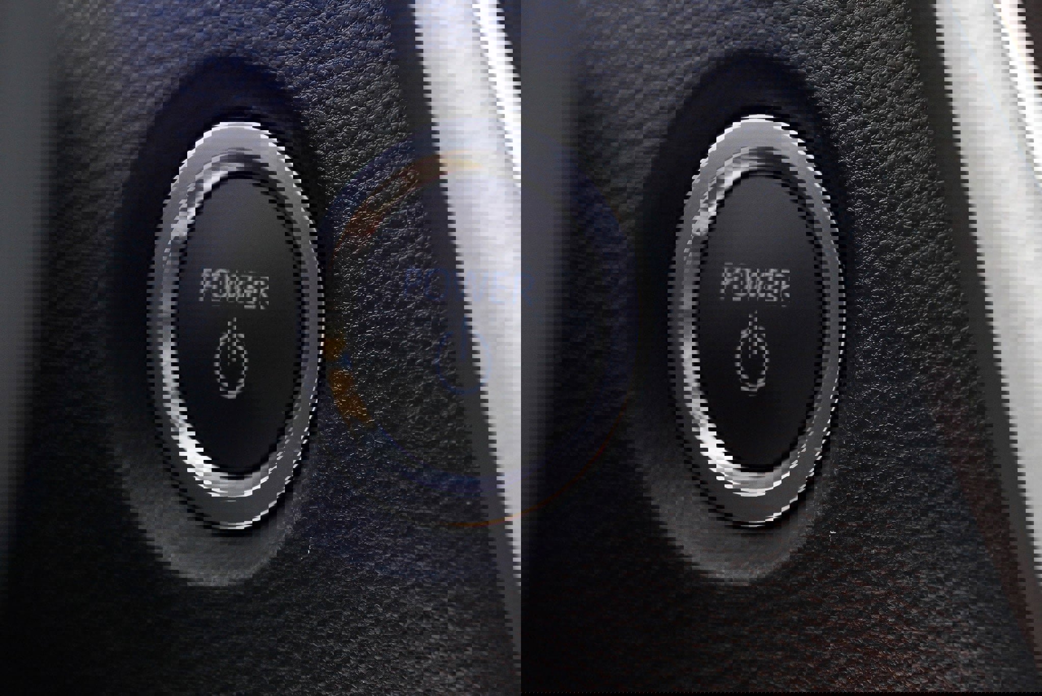 New 2026 Toyota Corolla XLE image 37