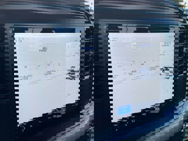 Used 2025 Ford F150 XL image 13