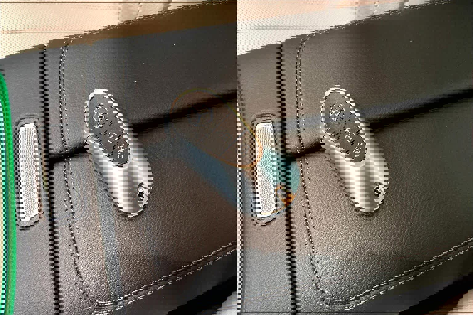 Used 2024 Mercedes-Benz E 450 E 450 image 14