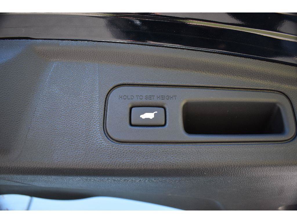 New 2026 Acura MDX w/ Advance Package AWD/4WD image 35