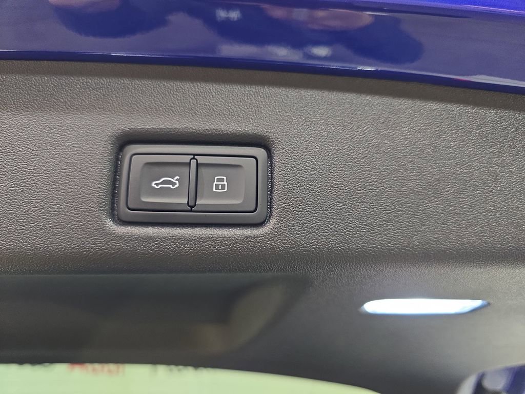 New 2026 Audi Q5 2.0T Premium Plus image 13