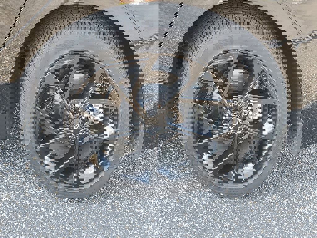 Used 2026 Kia K5 GT-Line w/ GT-Line Premium Package FWD image 30