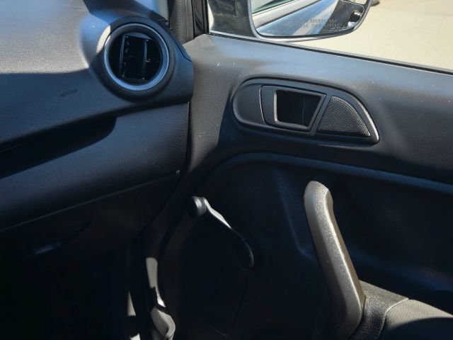 Used 2016 Ford Fiesta S FWD image 28