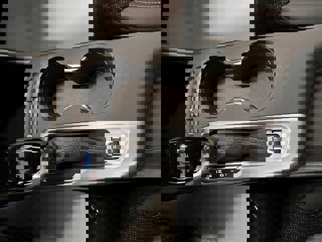 Used 2025 Buick Envista Preferred FWD image 24