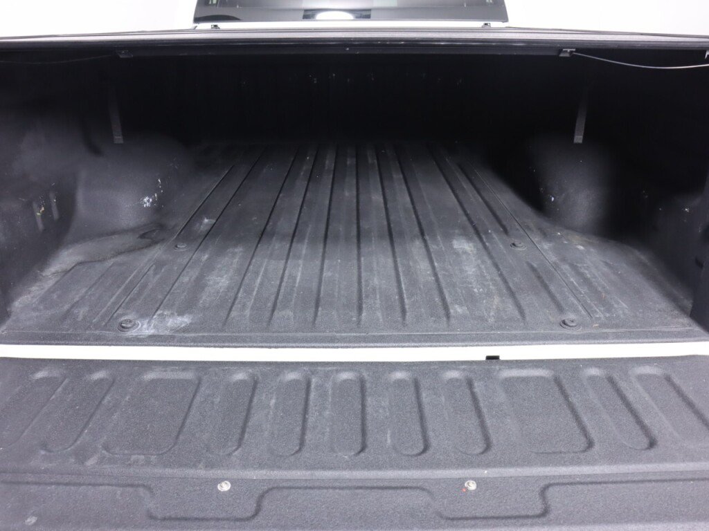 Used 2013 Toyota Tundra 2WD Double Cab image 28