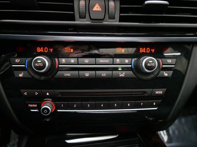 Used 2015 BMW X5 xDrive35i image 20