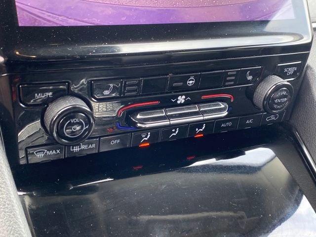 Used 2023 Jeep Grand Cherokee Limited image 13