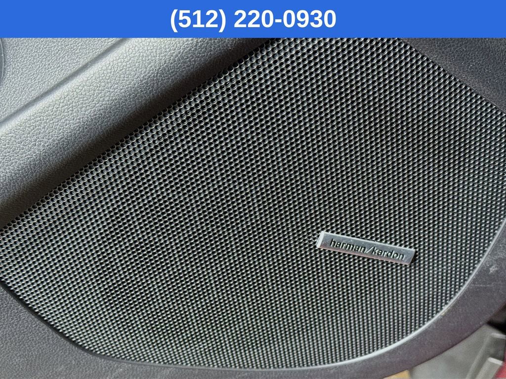 Used 2024 Subaru Ascent Touring image 23