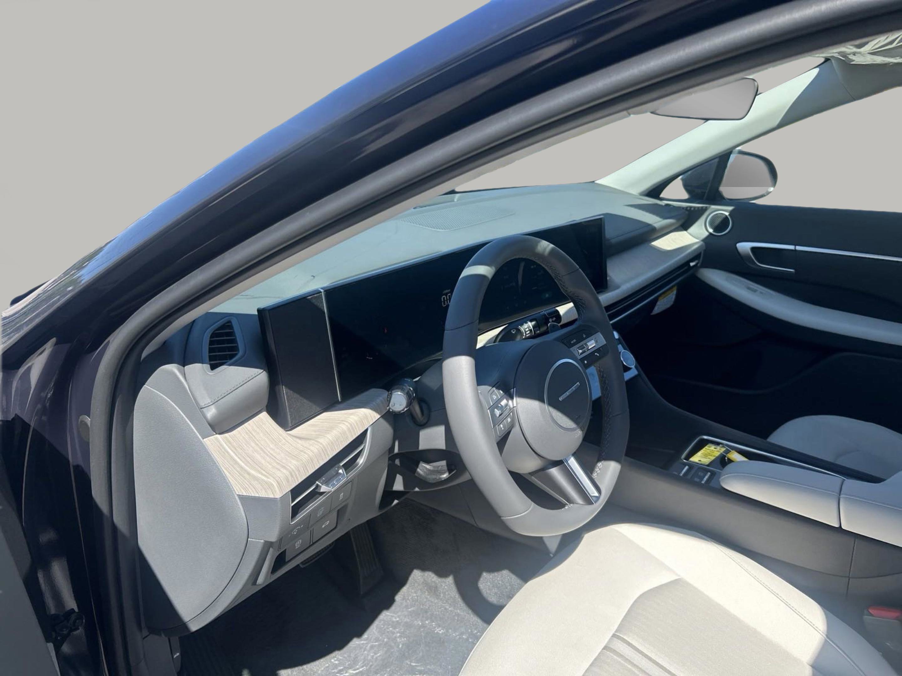 Used 2024 Hyundai Sonata SEL image 29