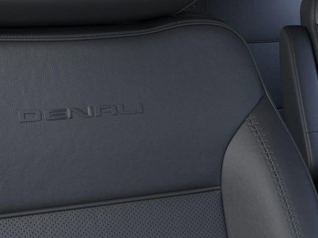 New 2026 GMC Yukon Denali image 21
