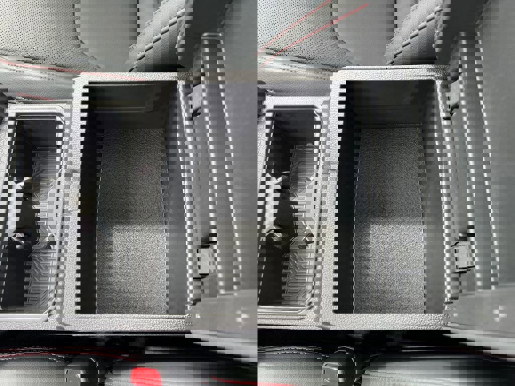 New 2026 Toyota Tacoma TRD Pro image 23