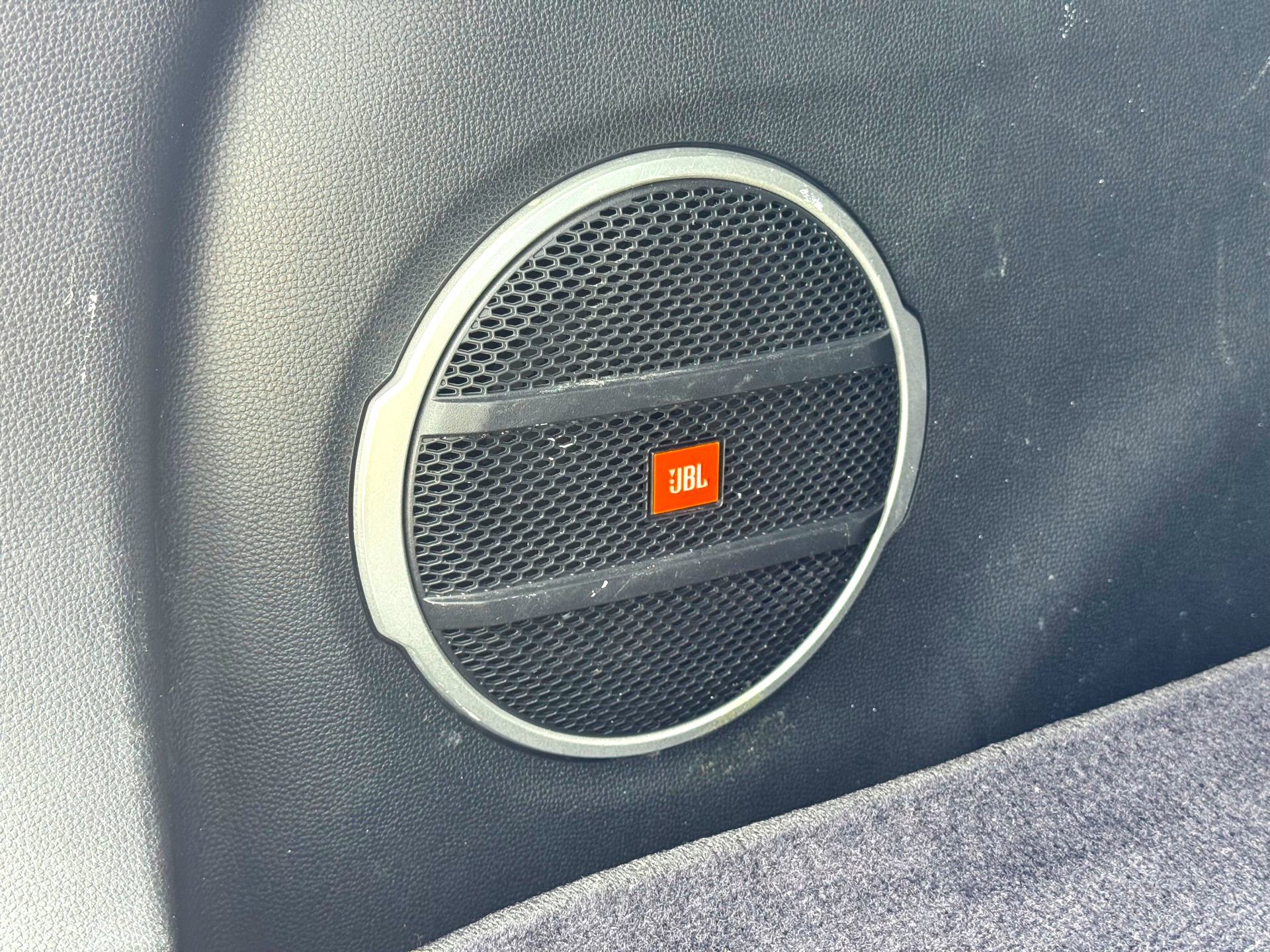 Used 2023 Toyota Corolla Cross S w/ Convenience Package AWD/4WD image 9