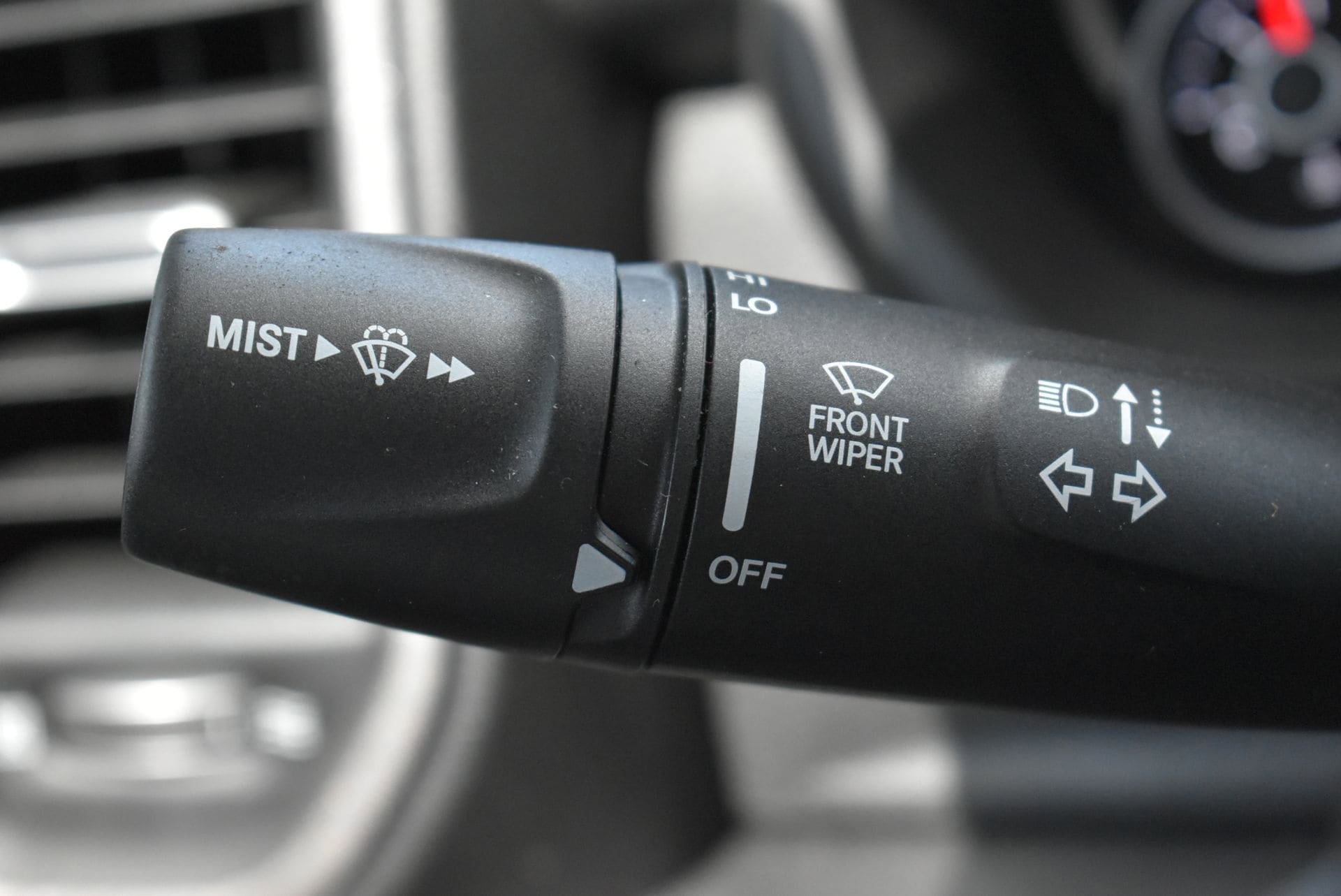 Used 2025 RAM 2500 Tradesman AWD/4WD image 21