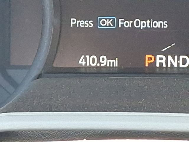 Used 2023 Ford F650 2WD Regular Cab Super Duty image 18