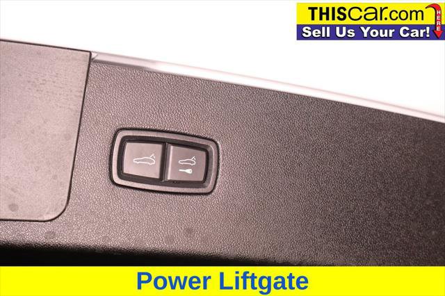 Used 2020 Porsche Cayenne S AWD/4WD image 32