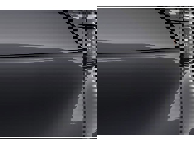 New 2026 Subaru Forester Limited image 12