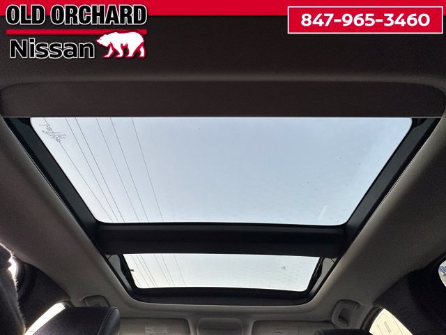 Used 2024 MAZDA CX-90 3.3 Turbo w/ Premium Package AWD/4WD image 16
