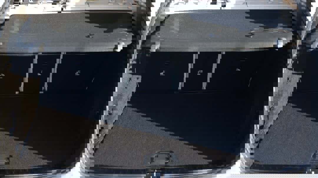 Certified 2023 Mercedes-Benz GLA 250 4MATIC w/ Premium Package image 29