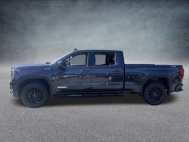 Used 2022 GMC Sierra 1500 Elevation AWD/4WD image 10