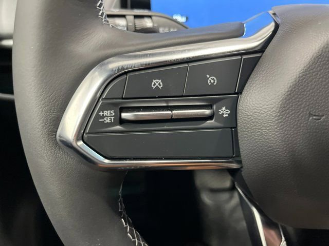 New 2026 Honda Prologue Elite image 16