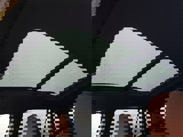 New 2026 Volkswagen Tiguan SEL R-Line image 33