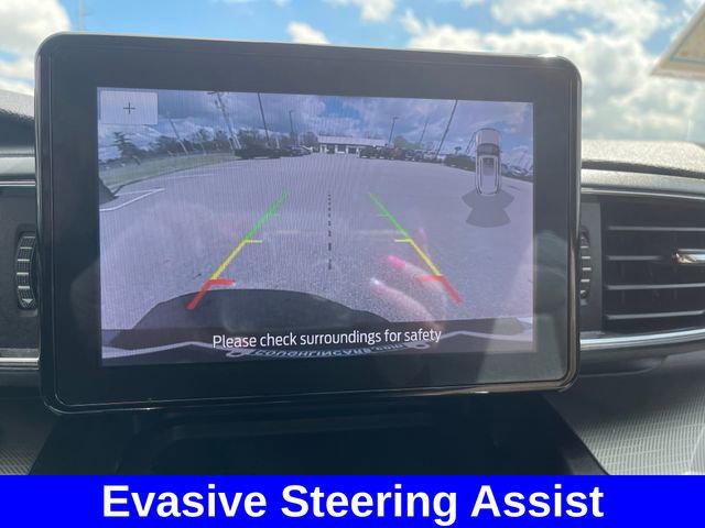 Used 2020 Ford Explorer XLT w/ Equipment Group 202A image 20