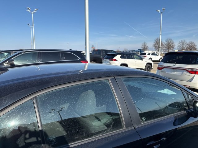 Used 2023 Toyota Corolla LE image 11