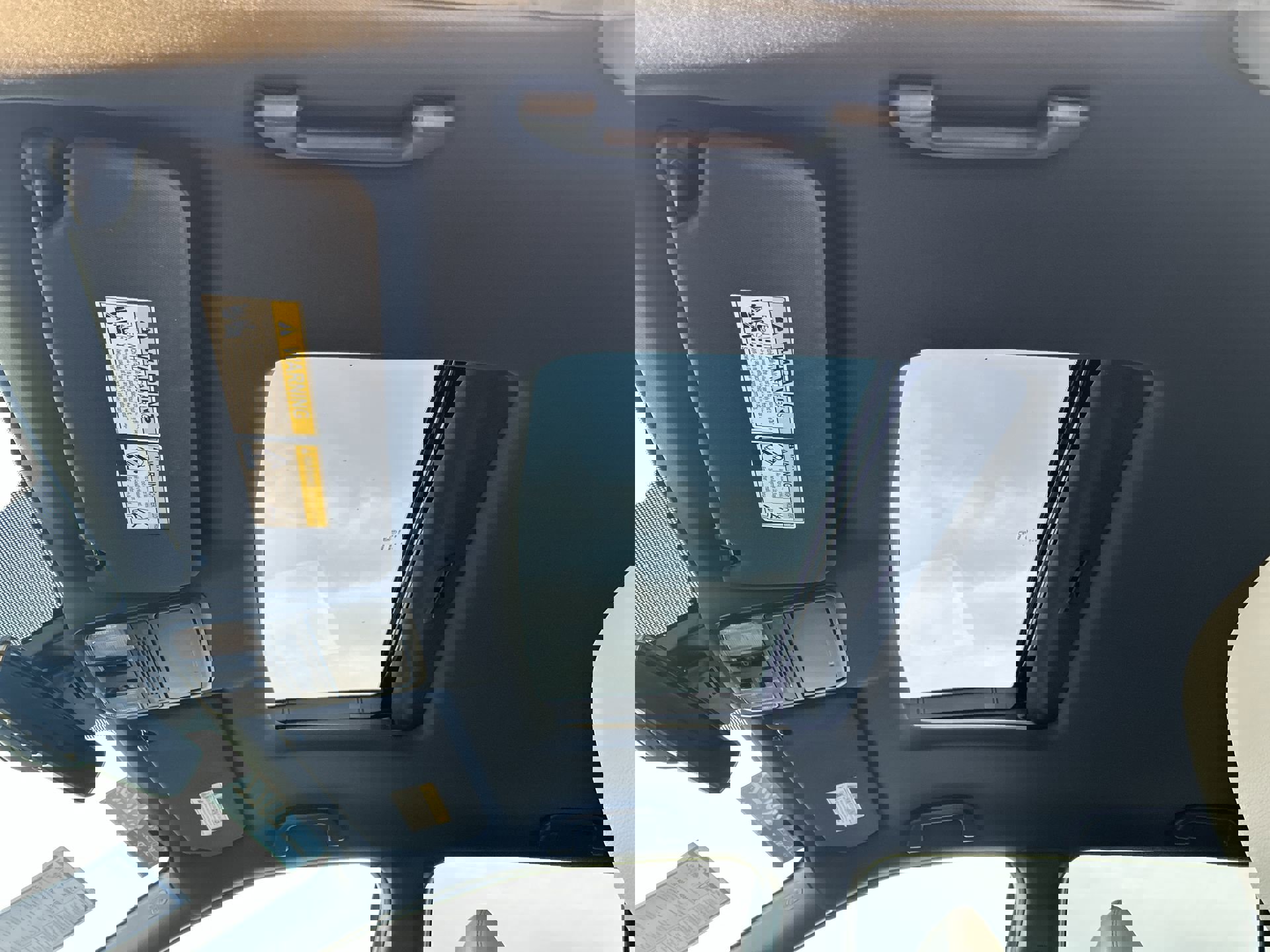 Certified 2022 Honda Passport EX-L image 16