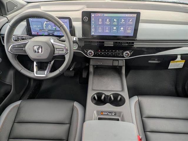 New 2026 Honda Prologue Touring image 15
