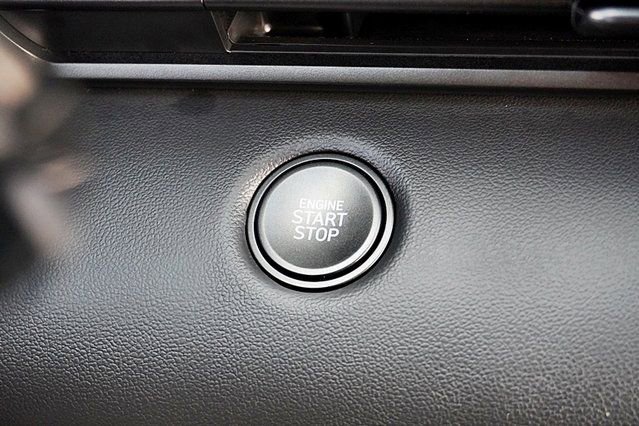 Certified 2026 Hyundai Elantra Sport image 28