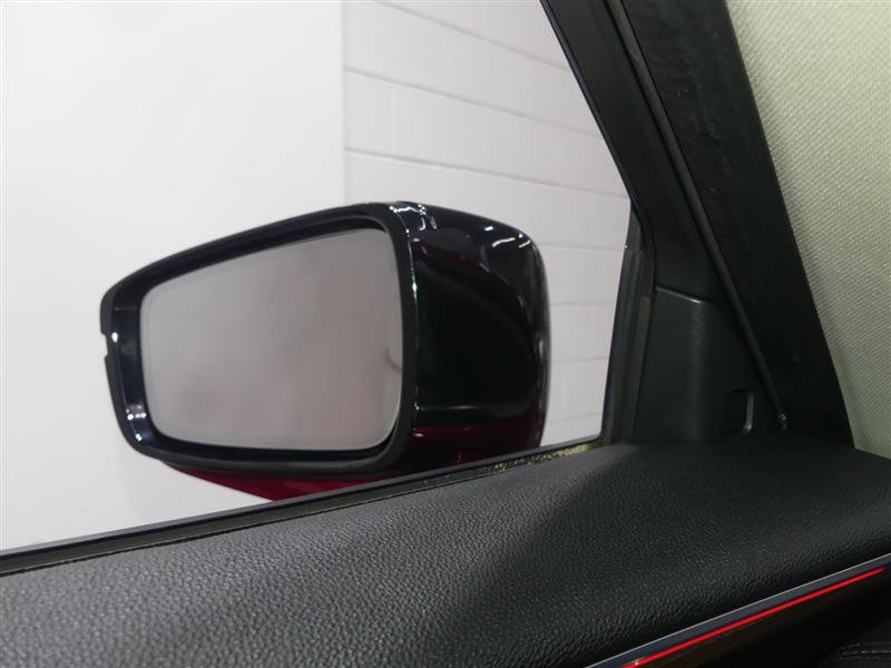 Used 2021 Acura TLX w/ Advance Package FWD image 14