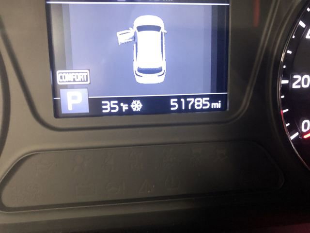 Used 2019 Kia Sorento LX image 18