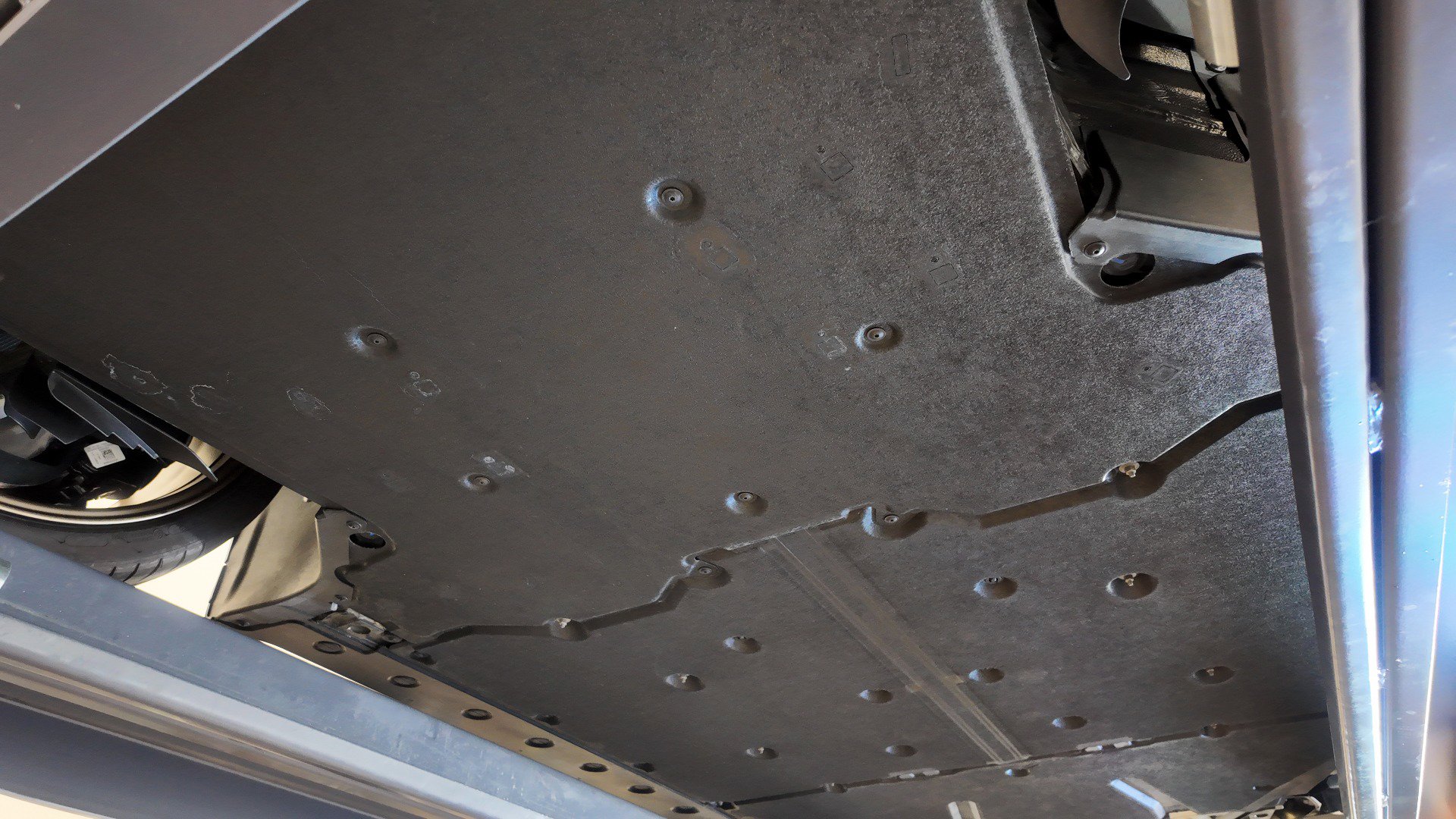 Used 2024 Porsche 911 GT3 image 60